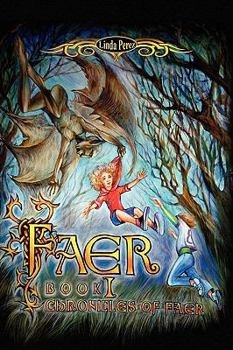 Paperback Faer Book