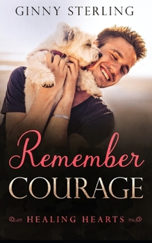 Paperback Remember Courage Book