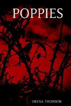 Paperback Poppies Book