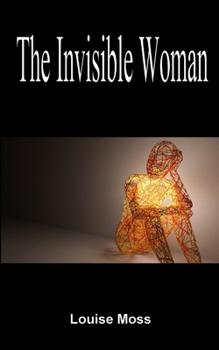 Paperback The Invisible Woman Book