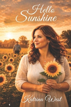 Paperback Hello Sunshine Book