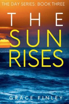 Paperback The Sun Rises Book
