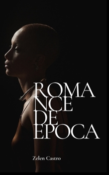Paperback romance de epoca: romance de regencia spanish edition [Spanish] Book