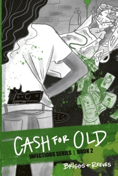 Paperback Cash for Old Book