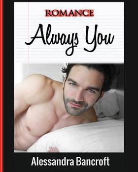 Paperback Romance: Always You Book