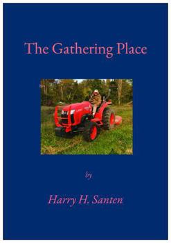 The Gathering Place