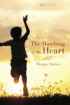 Paperback The Hatching of the Heart Book