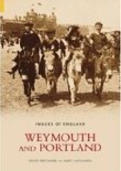 Paperback Weymouth and Portland Book