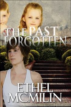 Paperback The Past Forgotten Book