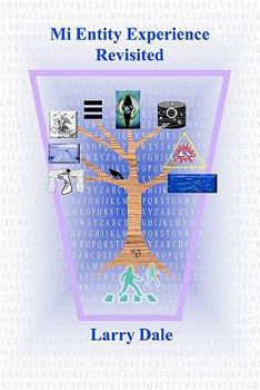 Paperback Mi Entity Experience Revisited Book