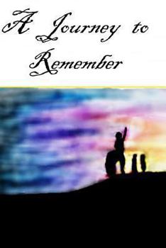 Paperback A Journey To Remember Book