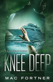Paperback Knee Deep Book