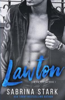 Lawton - Book #3 of the Unbelonging
