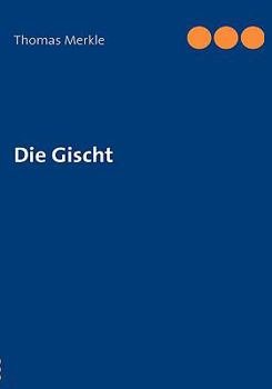 Paperback Die Gischt [German] Book