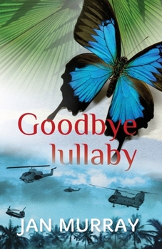 Paperback Goodbye Lullaby: New Edition. (Previously published 2012) Book