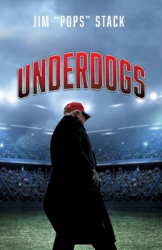 Paperback Underdogs Book