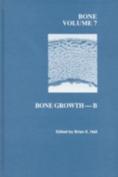 Hardcover Bone, Volume VII: A Treatise Book