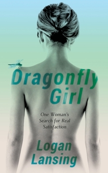 Paperback Dragonfly Girl Book