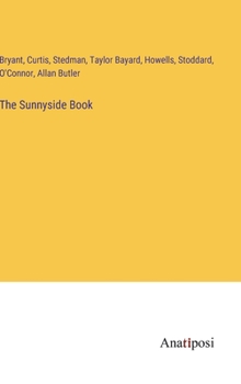 Hardcover The Sunnyside Book