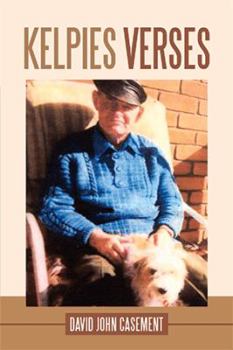 Paperback Kelpies Verses Book