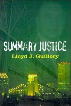 Paperback Summary Justice Book