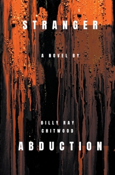 Paperback Stranger Abduction Book