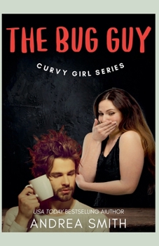 Paperback The Bug Guy Book