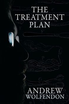 Paperback The Treatment Plan Book