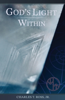God's Light Within
