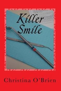 Paperback Killer Smile Book