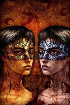 Paperback Bellver. El Poder de la Sangre, el Poder del Amor, el Poder de la Memoria.: Adaptación a guión de la trilogía completa. [Spanish] Book