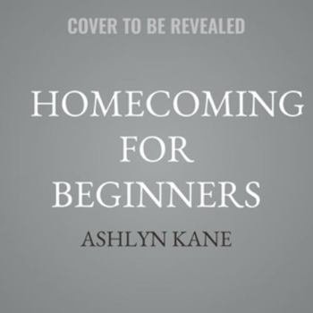 MP3 CD Homecoming for Beginners Book
