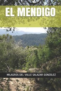 Paperback El Mendigo [Spanish] Book