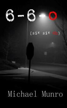 Paperback 6-6-o Book