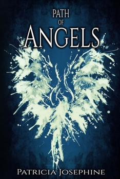 Paperback Path of Angels Book