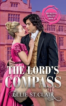 Paperback The Lord's Compass Book