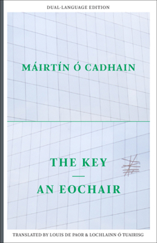 Paperback Key Book