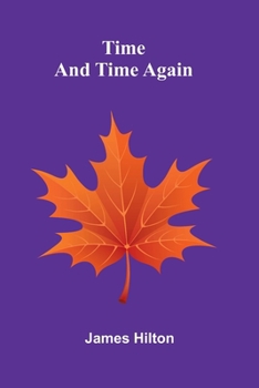 Time and Time Again