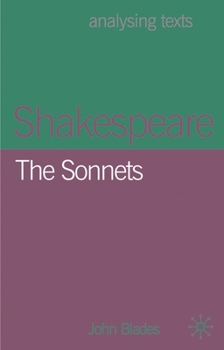 Paperback Shakespeare: The Sonnets Book