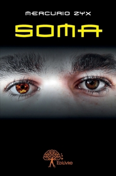 Paperback Soma [French] Book