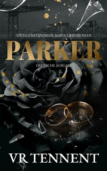 Paperback Parker: Deutsche Ausgabe [German] Book