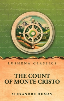 The Count of Monte Cristo
