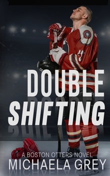 Paperback Double Shifting Book