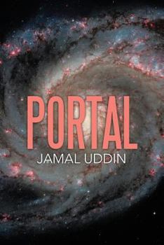 Paperback Portal Book