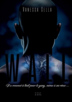 Paperback Wall: Tome 2 [French] Book