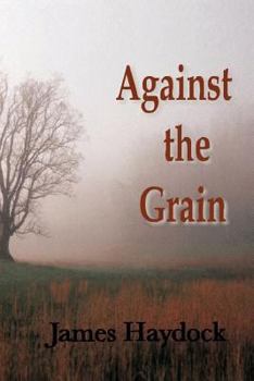 Paperback Against the Grain Book