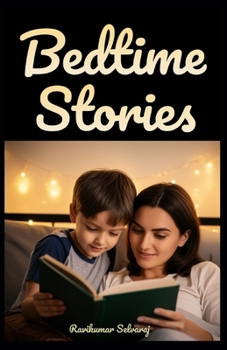 Paperback Eco-Conscious Bedtime Stories for kids age 4-8: 40+ Soothing Stories to Nurture Young Eco-Hearts (with Pictures) Book