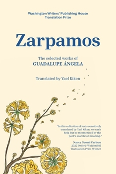 Paperback Zarpamos Book