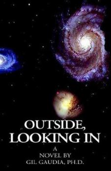 Outside, Looking in