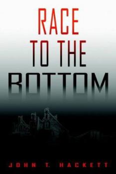 Race to the Bottom